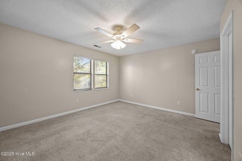 Tiny photo for 935 Birch Creek Drive, Wilmington, NC 28403 (MLS # 100543973)