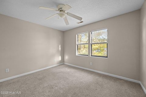 Tiny photo for 935 Birch Creek Drive, Wilmington, NC 28403 (MLS # 100543973)