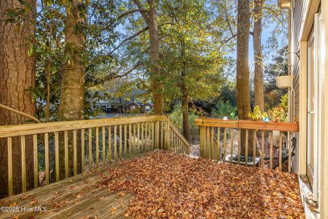 Tiny photo for 935 Birch Creek Drive, Wilmington, NC 28403 (MLS # 100543973)