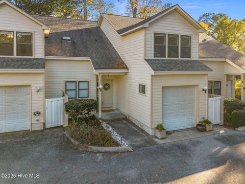 Tiny photo for 935 Birch Creek Drive, Wilmington, NC 28403 (MLS # 100543973)