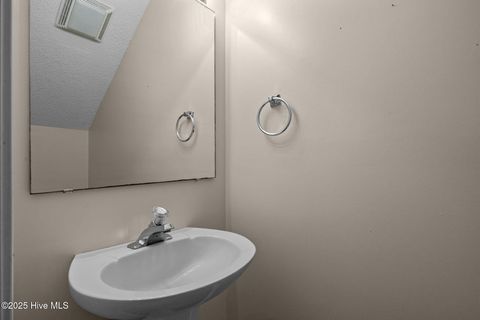 Tiny photo for 935 Birch Creek Drive, Wilmington, NC 28403 (MLS # 100543973)