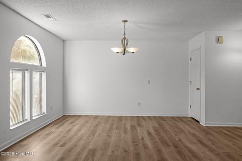 Tiny photo for 935 Birch Creek Drive, Wilmington, NC 28403 (MLS # 100543973)