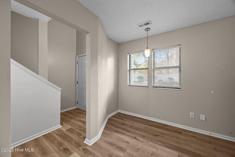 Tiny photo for 935 Birch Creek Drive, Wilmington, NC 28403 (MLS # 100543973)