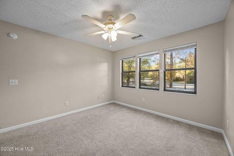 Tiny photo for 935 Birch Creek Drive, Wilmington, NC 28403 (MLS # 100543973)