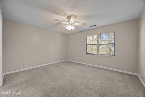 Tiny photo for 935 Birch Creek Drive, Wilmington, NC 28403 (MLS # 100543973)