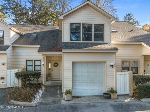 Photo of 935 Birch Creek Drive, Wilmington, NC 28403 (MLS # 100543973)