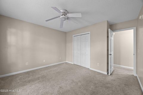 Tiny photo for 935 Birch Creek Drive, Wilmington, NC 28403 (MLS # 100543973)