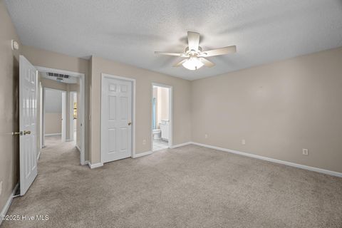 Tiny photo for 935 Birch Creek Drive, Wilmington, NC 28403 (MLS # 100543973)