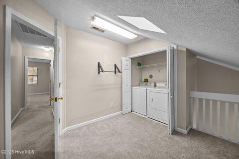 Tiny photo for 935 Birch Creek Drive, Wilmington, NC 28403 (MLS # 100543973)