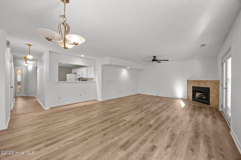 Tiny photo for 935 Birch Creek Drive, Wilmington, NC 28403 (MLS # 100543973)