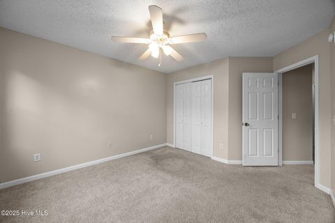 Tiny photo for 935 Birch Creek Drive, Wilmington, NC 28403 (MLS # 100543973)