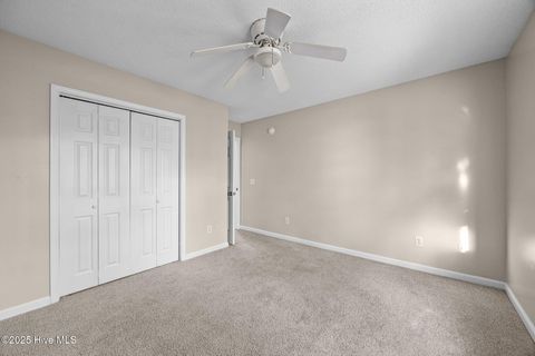 Tiny photo for 935 Birch Creek Drive, Wilmington, NC 28403 (MLS # 100543973)