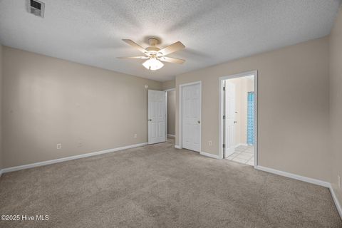 Tiny photo for 935 Birch Creek Drive, Wilmington, NC 28403 (MLS # 100543973)