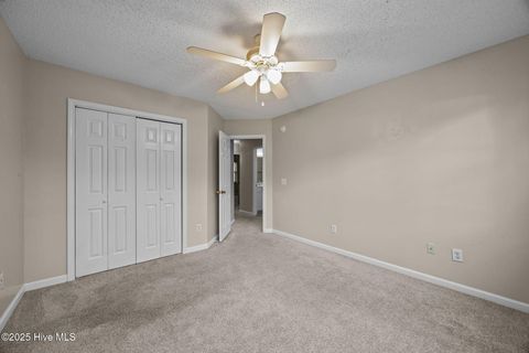 Tiny photo for 935 Birch Creek Drive, Wilmington, NC 28403 (MLS # 100543973)