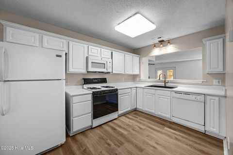 Tiny photo for 935 Birch Creek Drive, Wilmington, NC 28403 (MLS # 100543973)