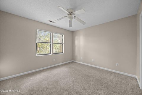Tiny photo for 935 Birch Creek Drive, Wilmington, NC 28403 (MLS # 100543973)