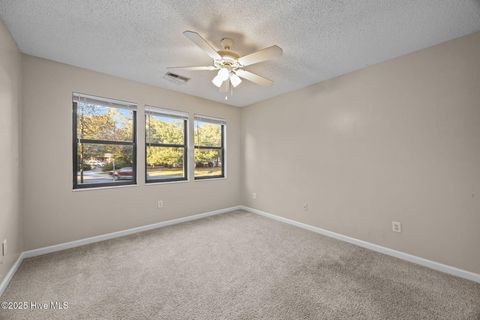 Tiny photo for 935 Birch Creek Drive, Wilmington, NC 28403 (MLS # 100543973)