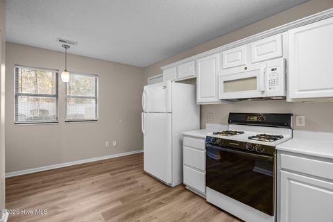 Tiny photo for 935 Birch Creek Drive, Wilmington, NC 28403 (MLS # 100543973)