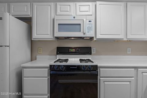 Tiny photo for 935 Birch Creek Drive, Wilmington, NC 28403 (MLS # 100543973)