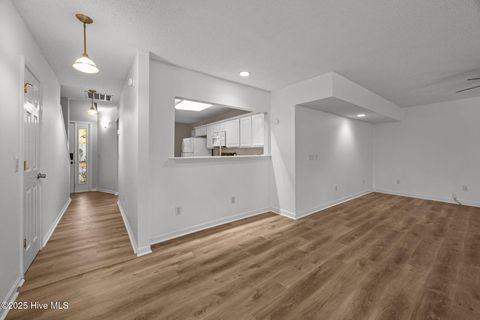 Tiny photo for 935 Birch Creek Drive, Wilmington, NC 28403 (MLS # 100543973)