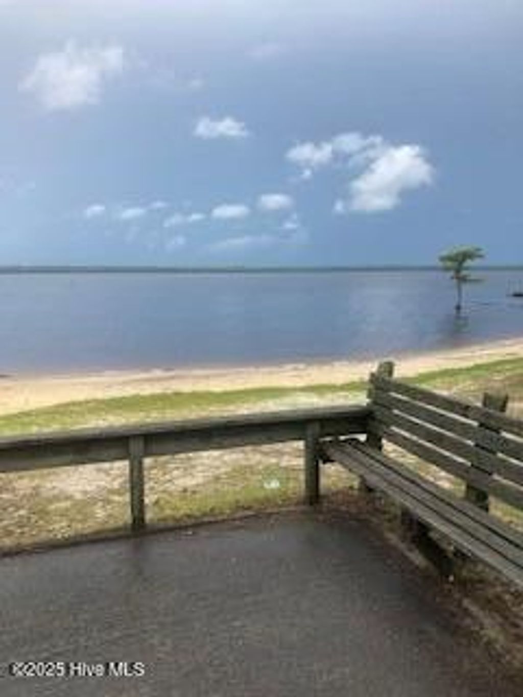 Photo of 131 Powhatan Trail, Edenton, NC 27932 (MLS # 100542113)