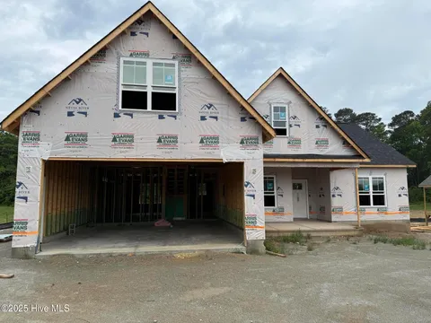 MLS: 100502577