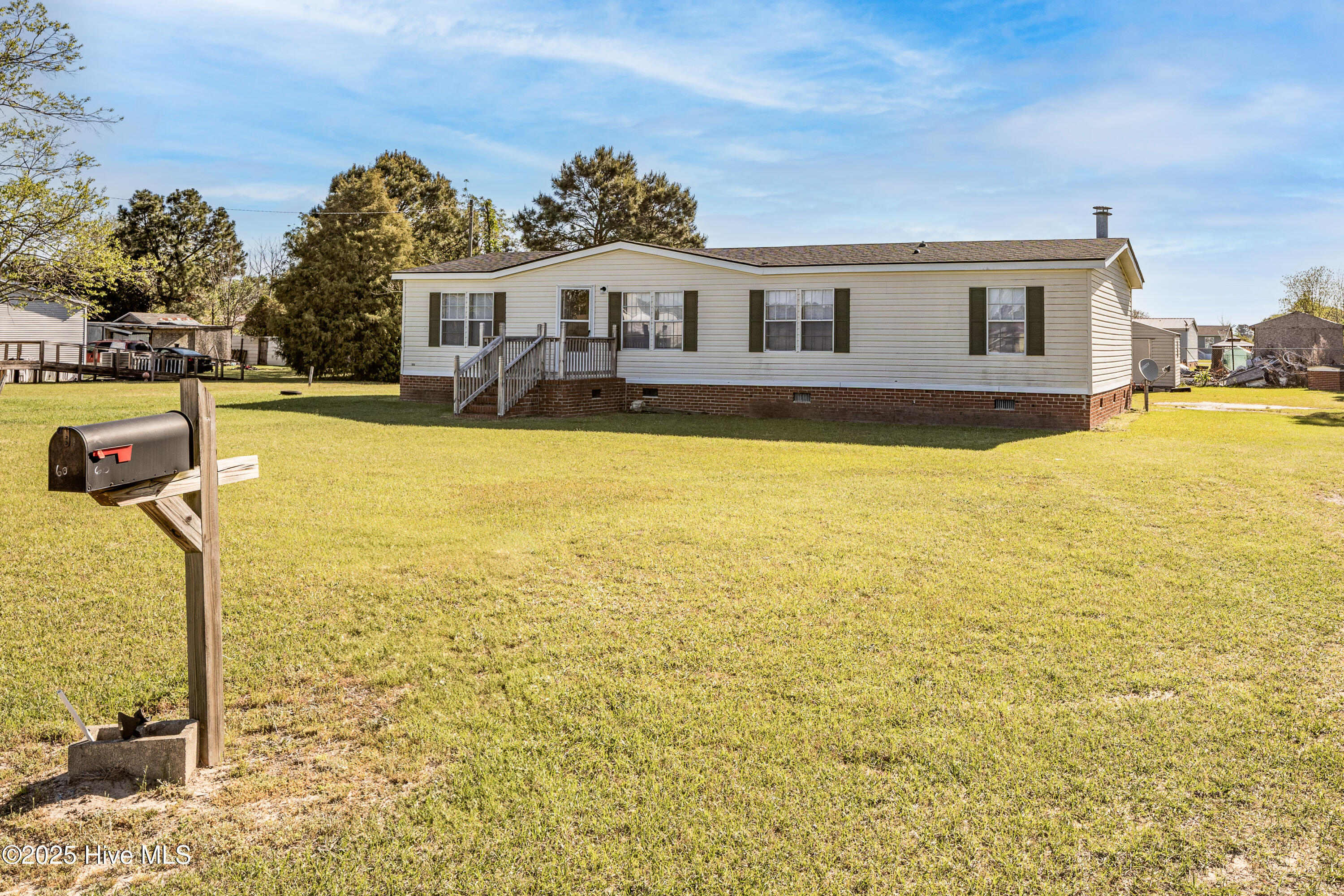 Listing image 7