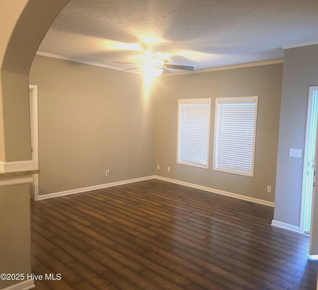 Photo of 120 Dreyton Hall Court, Rocky Point, NC 28457 (MLS # 100522750)