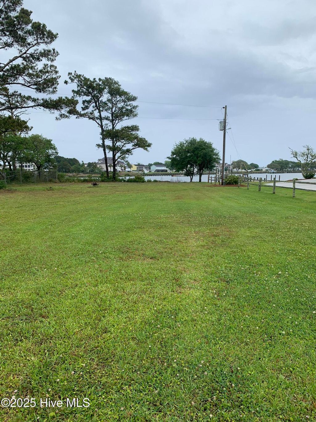 Photo of 195 Beulah Lane, Newport, NC 28570 (MLS # 100506815)