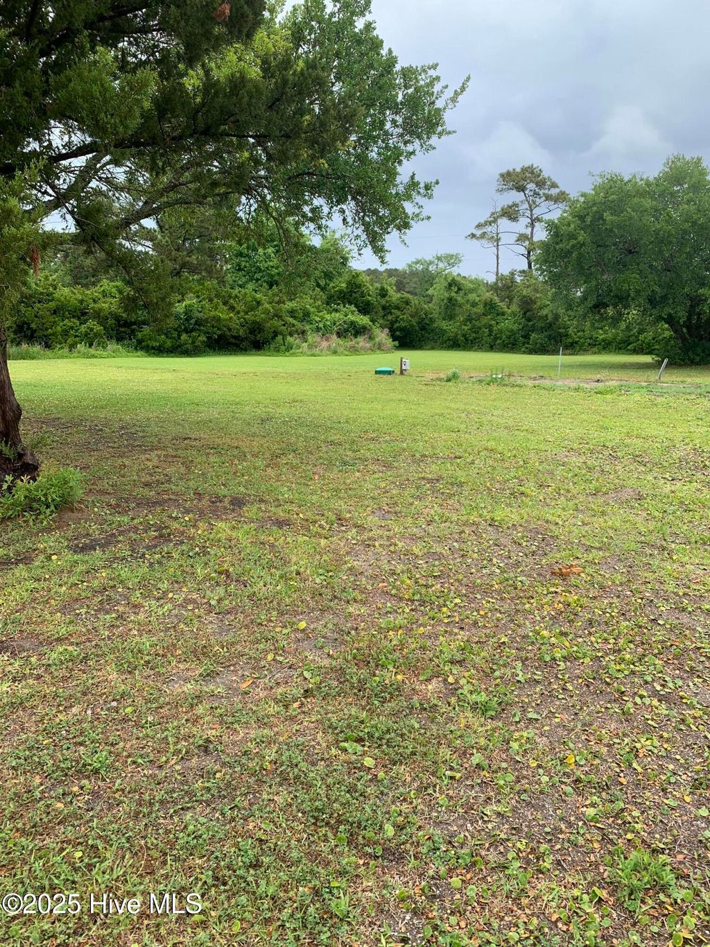 Photo of 195 Beulah Lane, Newport, NC 28570 (MLS # 100506815)