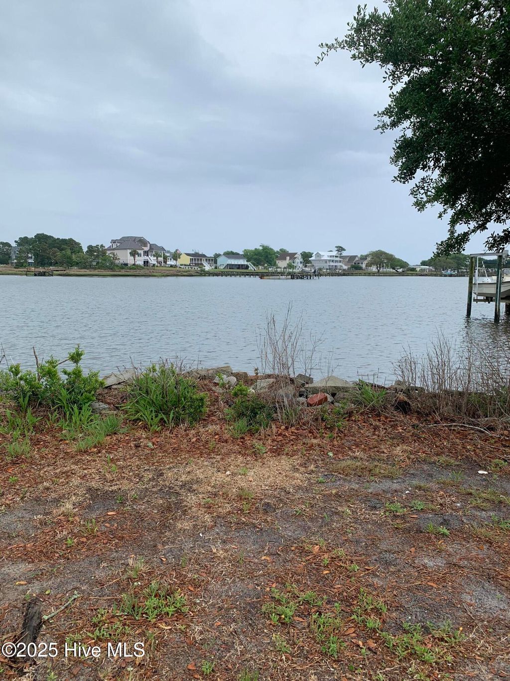 Photo of 195 Beulah Lane, Newport, NC 28570 (MLS # 100506815)