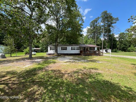 Manufactured Home in Wilson NC 5936 Baker Road 1.jpg