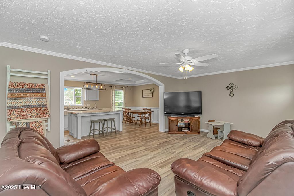 Photo of 198 Kinlaw Drive, Tabor City, NC 28463 (MLS # 100534362)