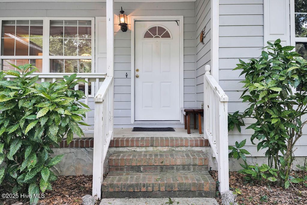 Photo of 3037 Channel Drive SE, Bolivia, NC 28422 (MLS # 100530521)