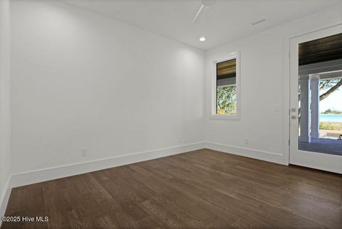 listing image 45
