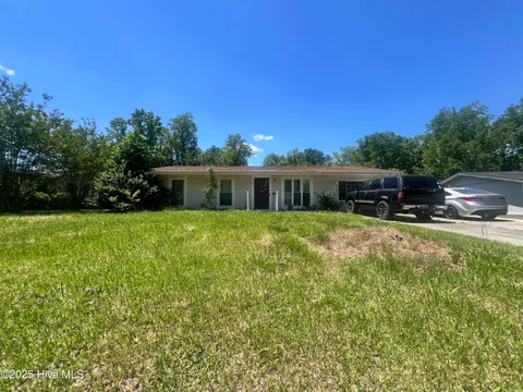 MLS: 100506654
