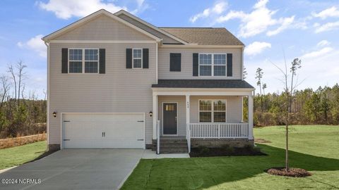 Single Family Residence in West End NC 3021 Platinum Circle.jpg