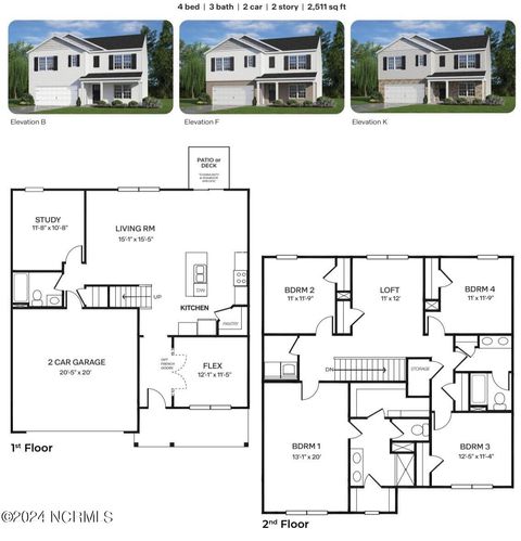 Single Family Residence in West End NC 3021 Platinum Circle 27.jpg