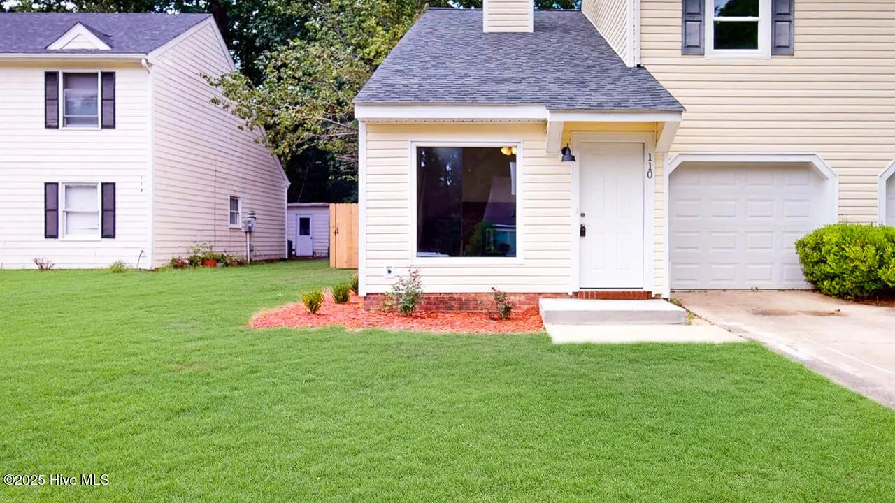 Jacksonville, North Carolina 28540, United States, 2 Bedrooms Bedrooms, ,2 BathroomsBathrooms,Residential,Active,175493