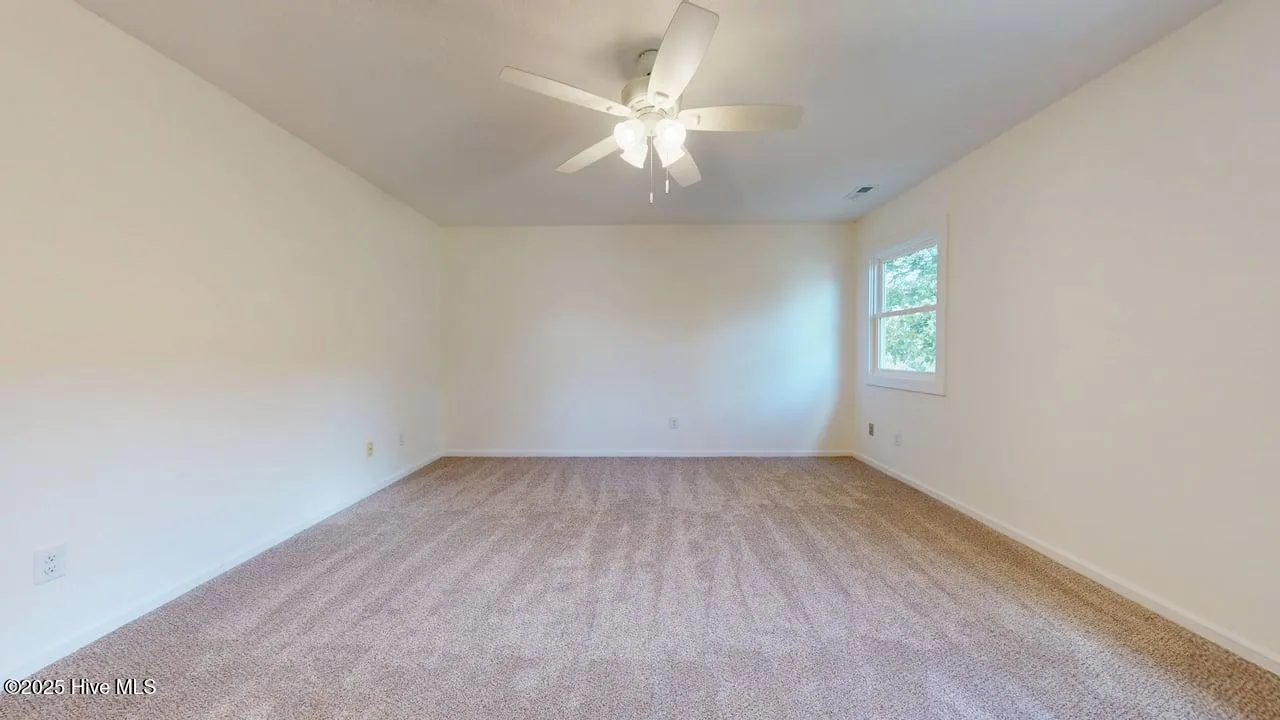 Jacksonville, North Carolina 28540, United States, 2 Bedrooms Bedrooms, ,2 BathroomsBathrooms,Residential,Active,175493