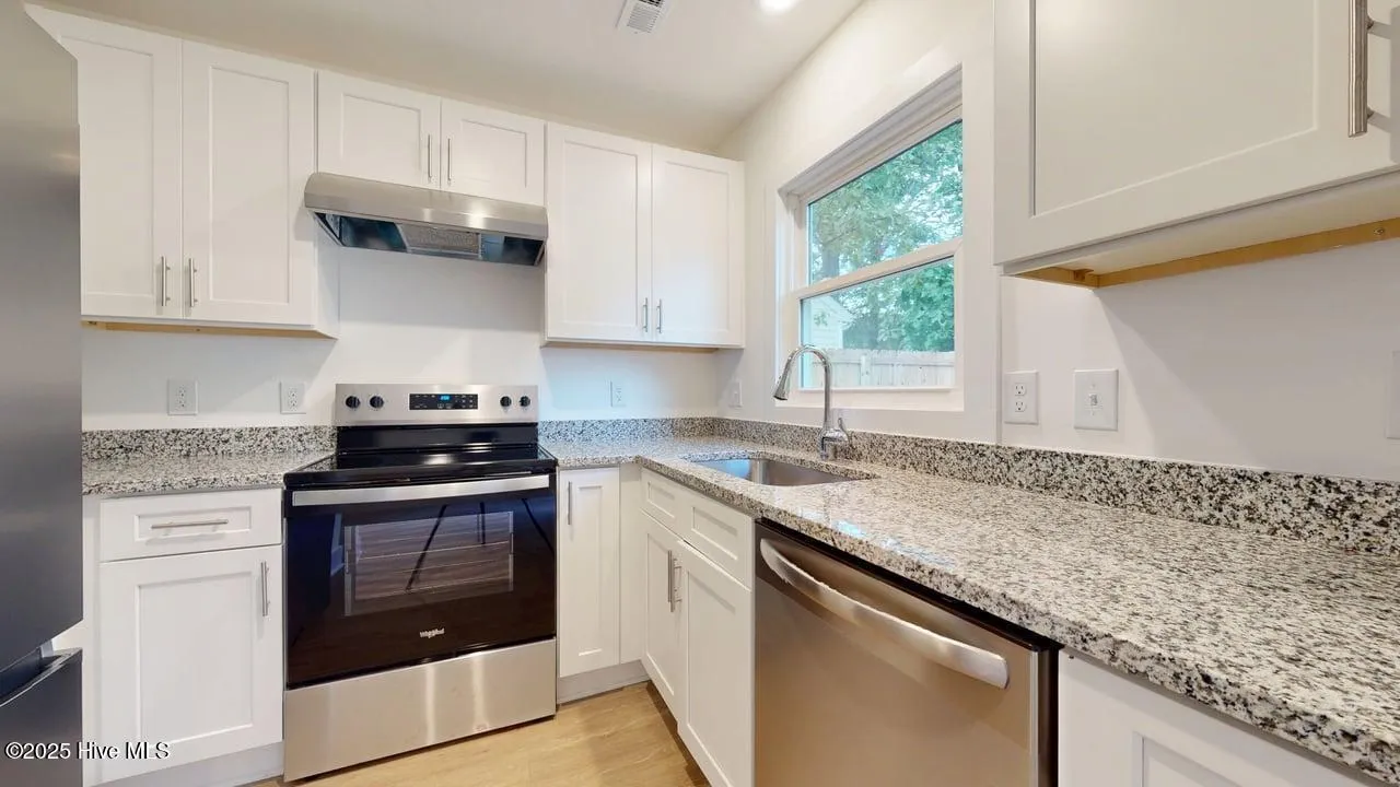 Jacksonville, North Carolina 28540, United States, 2 Bedrooms Bedrooms, ,2 BathroomsBathrooms,Residential,Active,175493