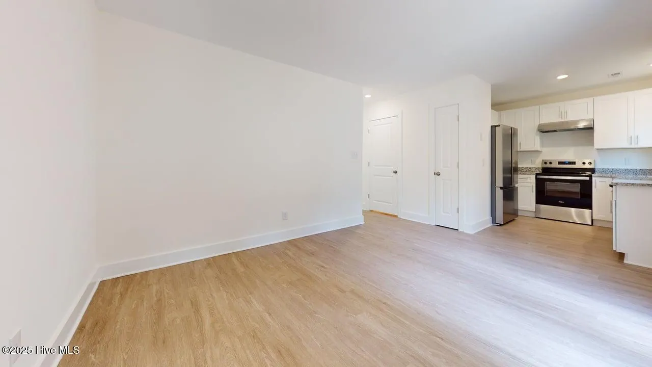 Jacksonville, North Carolina 28540, United States, 2 Bedrooms Bedrooms, ,2 BathroomsBathrooms,Residential,Active,175493