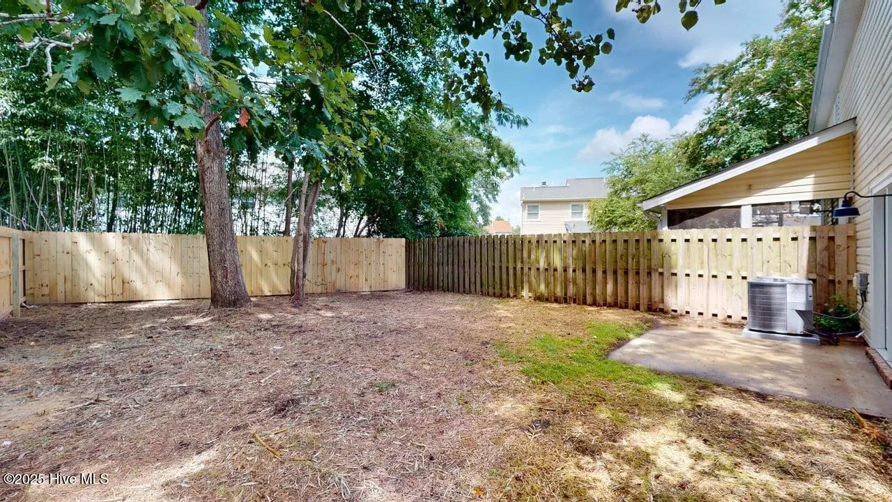 Jacksonville, North Carolina 28540, United States, 2 Bedrooms Bedrooms, ,2 BathroomsBathrooms,Residential,Active,175493