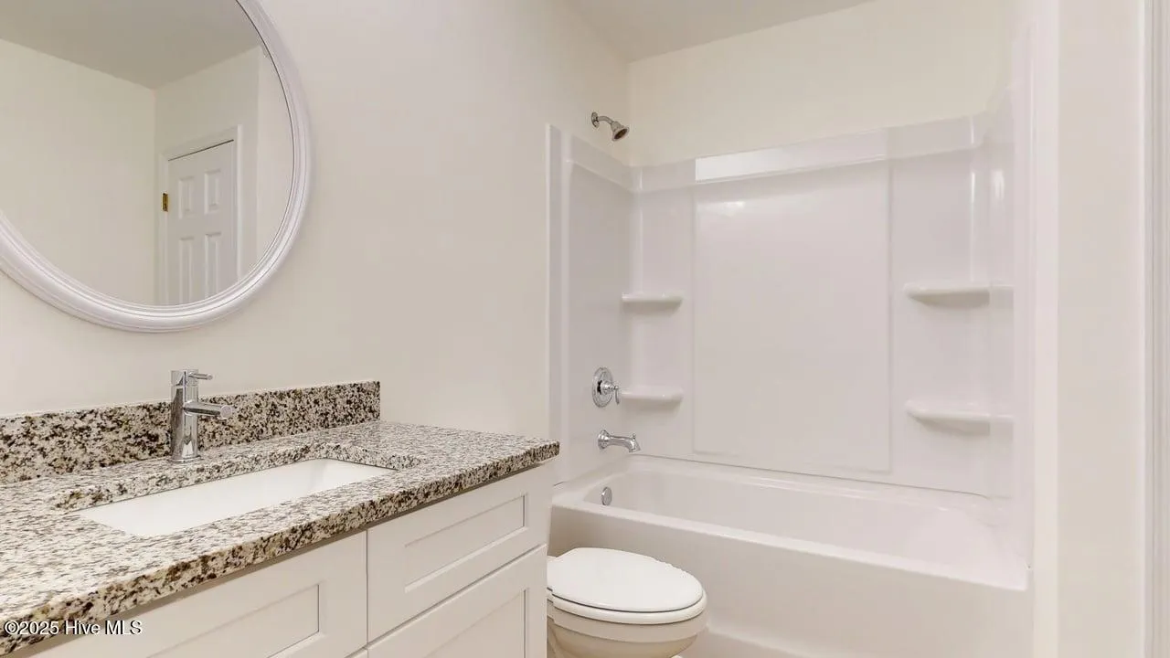 Jacksonville, North Carolina 28540, United States, 2 Bedrooms Bedrooms, ,2 BathroomsBathrooms,Residential,Active,175493