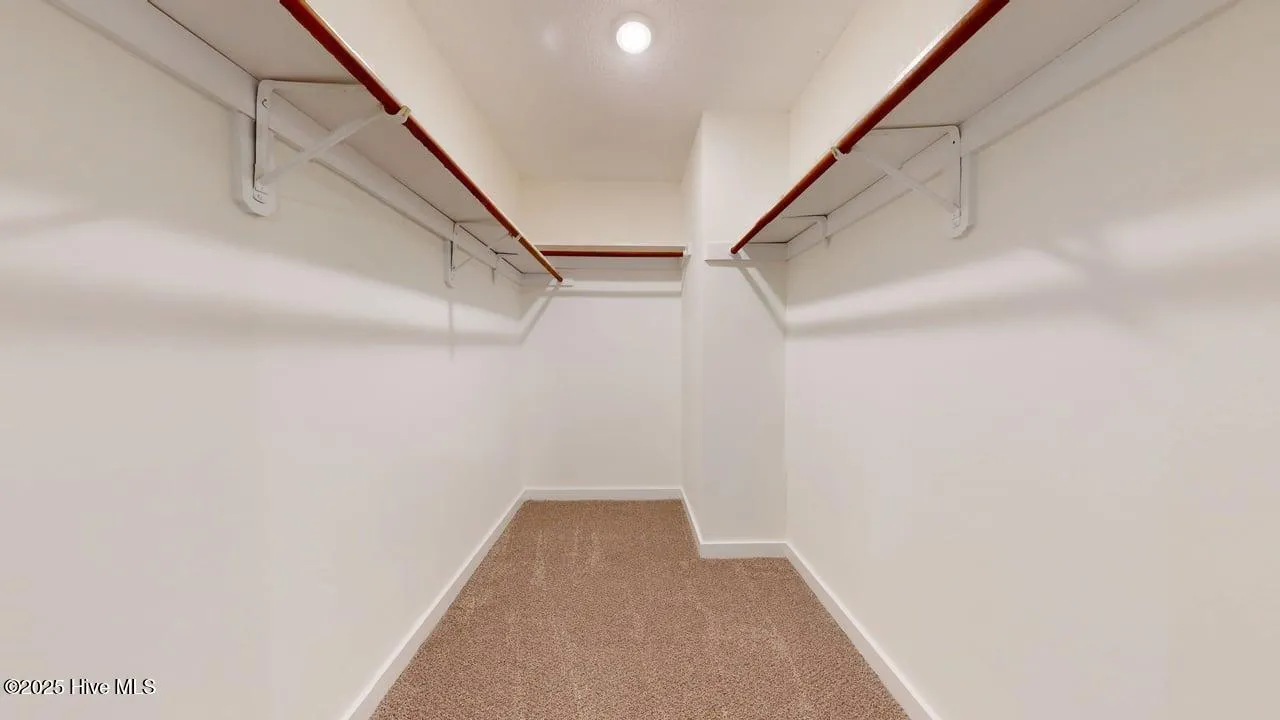 Jacksonville, North Carolina 28540, United States, 2 Bedrooms Bedrooms, ,2 BathroomsBathrooms,Residential,Active,175493