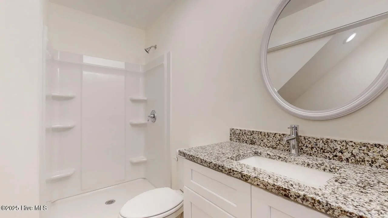 Jacksonville, North Carolina 28540, United States, 2 Bedrooms Bedrooms, ,2 BathroomsBathrooms,Residential,Active,175493