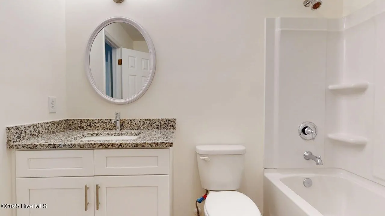 Jacksonville, North Carolina 28540, United States, 2 Bedrooms Bedrooms, ,2 BathroomsBathrooms,Residential,Active,175493