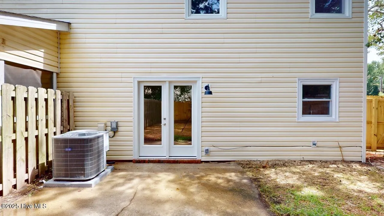 Jacksonville, North Carolina 28540, United States, 2 Bedrooms Bedrooms, ,2 BathroomsBathrooms,Residential,Active,175493