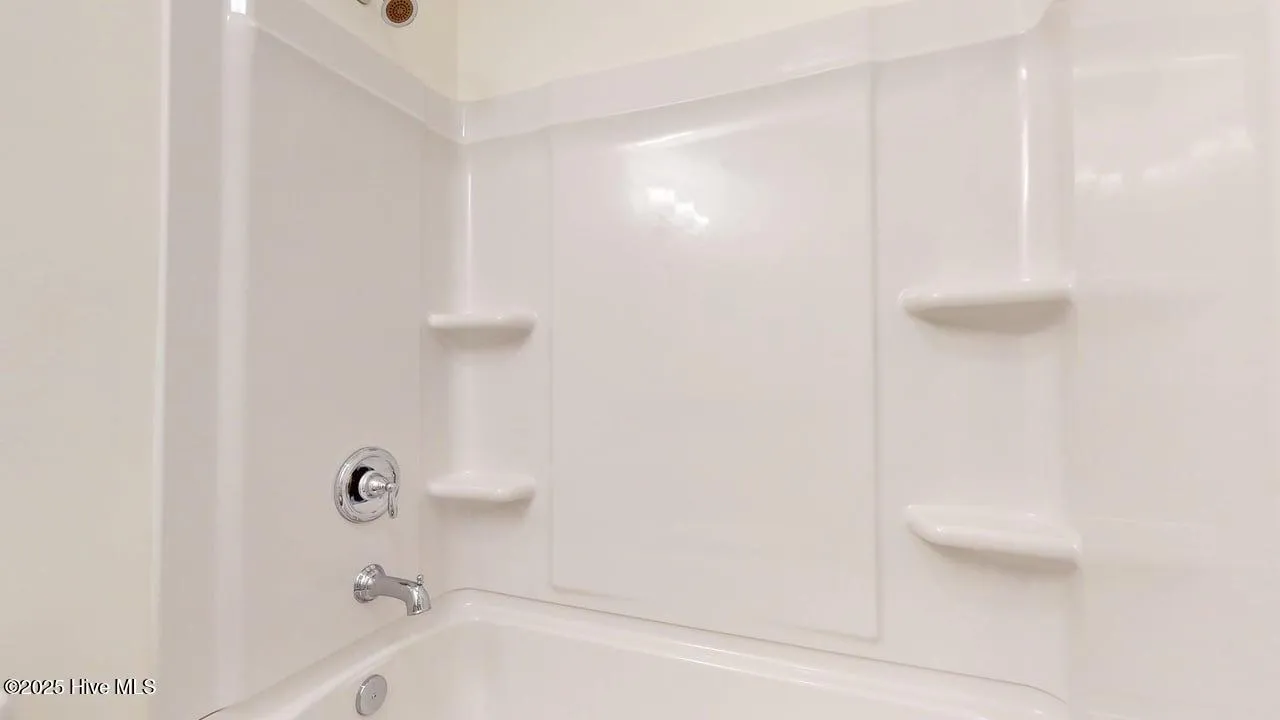 Jacksonville, North Carolina 28540, United States, 2 Bedrooms Bedrooms, ,2 BathroomsBathrooms,Residential,Active,175493