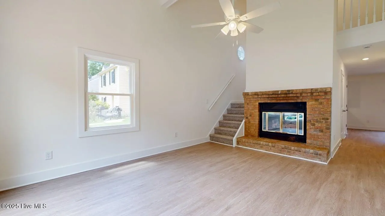 Jacksonville, North Carolina 28540, United States, 2 Bedrooms Bedrooms, ,2 BathroomsBathrooms,Residential,Active,175493